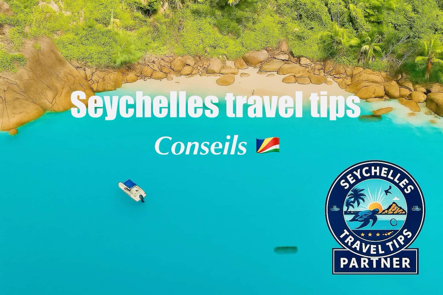Guide STT + Communauté — Facebook group & Instagram