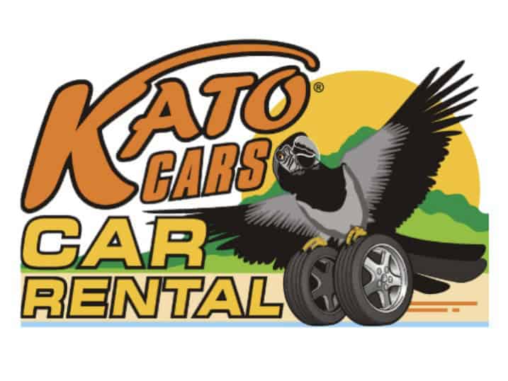 KATO Car Rental — Praslin — Hyundai i10, Suzuki Brezza, Suzuki Fronx — free delivery/collection